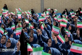 آموزش&zwnj;وپرورش اطلاعات دانش&zwnj;آموزان را در اختیار پیام&zwnj;رسان&zwnj;ها قرار نمی&zwnj;دهد