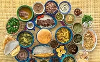 رژیم غذایی افراد باید متناسب با منطقه و فصلی که در آن قرار دارند، تنظیم شود