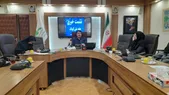 باید در راستای تامین نیاز‌های کودک براساس هویت غنی کشور تلاش کنیم