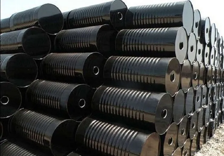 قانون ارائه قیر رایگان با موافقت نمایندگان اصلاح شد