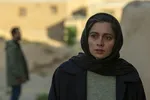 معرفی فیلم «بدون قرار قبلی» بهروز شعیبی