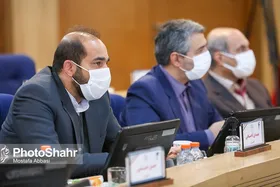 هویت شهر؛ اولویت در جشنواره&zwnj; هنرهای مشهد