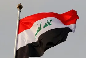 عراق از تصمیم دیوان دادگستری بین&zwnj;المللی علیه رژیم صهیونیستی استقبال کرد