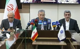 جایگاه بورس به دلیل بی&zwnj;اعتمادی به سیاست&zwnj;های اقتصادی، از دست رفته است