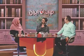 &laquo;صبحانه ایرانی&raquo; رکورد تماس&zwnj;های مردمی به صدا و سیما را زد