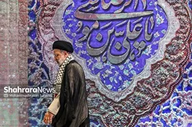 آثار منتخب رویداد رسانه&zwnj;ای دعوت ۲ با موضوع خدمات شهید جمهور آیت الله ابراهیم رئیسی