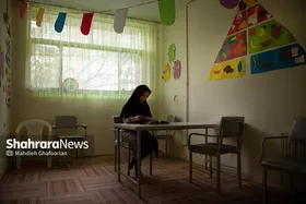 معلمان با چه شرایطی می توانند درخواست نقل و انتقال خود را ارائه دهند؟