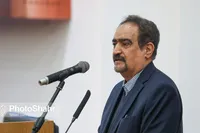 رئیس دانشگاه علوم پزشکی مشهد: در دهه آخر ماه صفر کمبودی در حوزه‌های بهداشت، درمان و دارو نداریم