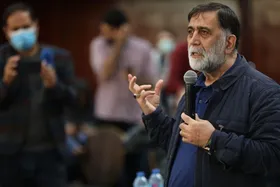 آجورلو به استقلال برمی&zwnj;گردد؟
