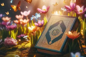 مروری بر فرصت&zwnj;های ماه مبارک رمضان در کلام وعاظ