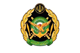 لبیک ارتش به اوامر فرمانده معظم کل قوا: تا پای جان ایستاده&zwnj;ایم | انتقام خواهیم گرفت و دشمن را پشیمان خواهیم کرد
