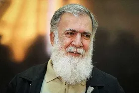 دبیر هجدهمین جشنواره هنر&zwnj;های تجسمی فجر معرفی شد