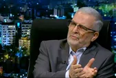 صحبت‌های کاظمی‌قمی درباره مهاجران افغانستانی | اخراج مهاجران، شیوه عمل خود را دارد + فیلم