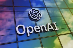 شکایت سه نشریه از OpenAI به&zwnj;دلیل نقض قانون کپی&zwnj;رایت