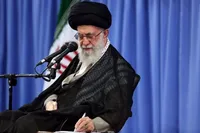 اطلاعیه دفتر مقام معظم رهبری: نقل‌قول‌های غیرمستند یا برداشت‌های شخصی فاقد اعتبار است