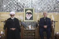 تأکید تولیت آستان قدس رضوی برضرورت اقدام فوری برای تأمین پارکینگ و توسعه خدمات حمل‌ونقل زائران مشهد