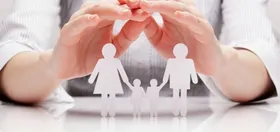 پیشنهاد افزایش ۴۵ درصدی تعرفه&zwnj;های روانشناسی در سال ۱۴۰۵