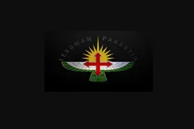 اقلیم کردستان: هرگونه اطلاع و مشارکت در ترور سردار سلیمانی را تکذیب می&zwnj;کنیم