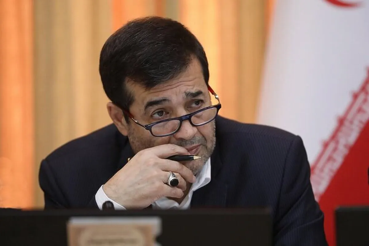 موافقت کمیسیون فرهنگی مجلس با وزیر پیشنهادی ورزش و جوانان