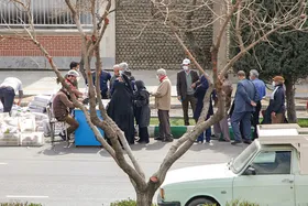 بازخوانی کارنامه &laquo;صف&raquo;&zwnj;های این چندسال اخیر در ایران
