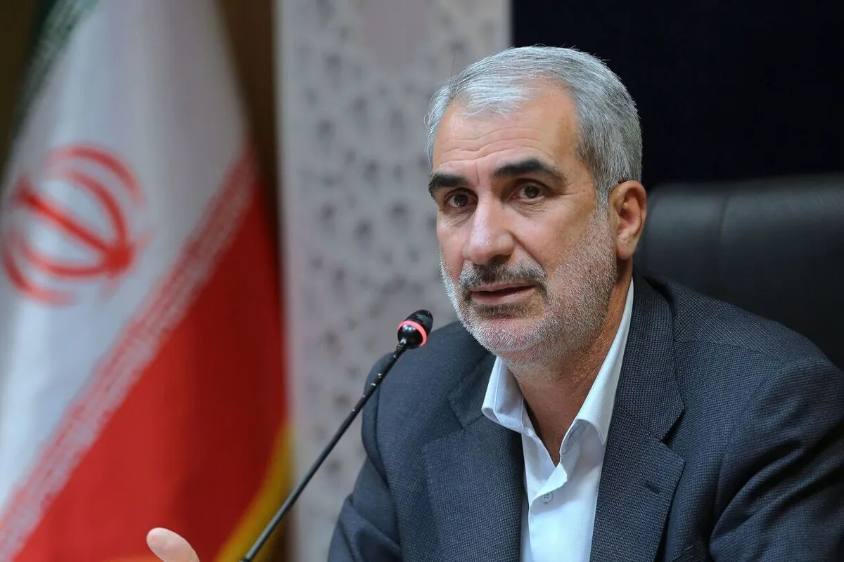 وزیر آموزش و پرورش: محتوای درسی با تغییرات جدی همراه خواهد بود