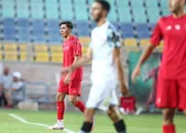 اوسمار مانع ترانسفر ستاره جوان شد