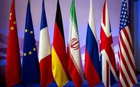توضیحات یک حقوق&zwnj;دان درباره مغایرت طرح سه فوریتی مجلس با فتوای رهبری
