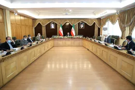 مهلت ثبت&zwnj;نام دریافت تسهیلات خسارت دیده&zwnj;گان از کرونا تمدید شد