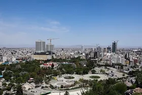 ویدئو | با کمتر از یک میلیارد تومان کجای مشهد می&zwnj;توان خانه خرید؟