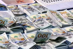 گندم، دارو و شیرخشک همچنان مشمول ارز وارداتی ۲۸۵۰۰ تومانی