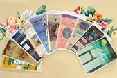 جایگاه کار رسانه‌ای در اسلام
