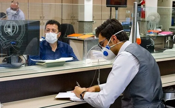 وام بدون وثیقه تا ۱۰۰ میلیون تومان را چه کسانی می‌توانند دریافت کنند؟ (۲۸ دی‌ماه ۱۴۰۰)