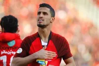 ستاره مدنظر پرسپولیس سرباز است!| ملوان خوشحال از قوانین سازمان لیگ