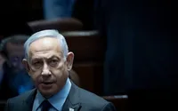 جروزالم‌پست: نتانیاهو برنامه‌ای برای پایان دادن به جنگ غزه ندارد