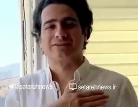 تقدیر هنرمندان موسیقی از کادر درمان در نوروز ۱۴۰۰ + فیلم