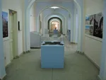موزه ملی افغانستان