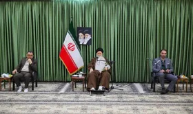 آیت&zwnj;الله علم&zwnj;الهدی: حجاب با &laquo;بگیر و ببند&raquo; تبدیل به فرهنگ نمی&zwnj;شود | امر به معروف و نهی از منکر، منحصر در اقدام سلبی نیست