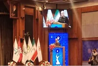 سردار وحیدی: ارزیابی دشمن از توانایی ما، جهت‌گیری‌ها از تهدیدکردن را تغییر داد