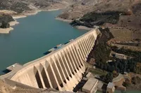 تهران تشنه است | ناترازی آبی نتیجه تمرکزگرایی و توسعه غلط