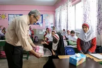 اصلاحات جدید شرکت در آزمون استخدامی سرایداران مدارس اعلام شد