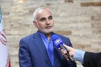 جدیدترین آمار مبتلایان به تب دنگی در کشور (۱۹ تیر ۱۴۰۳)