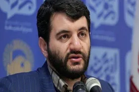 واکنش وزیر کار به اعتراضات کارمندان وزارت&zwnj;خانه + فیلم