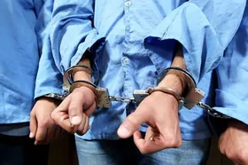 بازداشت کلاهبردار ۱۰۰ میلیاردی سایت&zwnj;های آگهی آنلاین در تهران