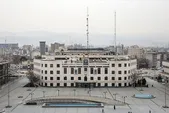 تعطیلی ادارات شهرداری مشهد در روز‌های چهارشنبه و پنجشنبه (۱۱ و ۱۲ مرداد ۱۴۰۲)