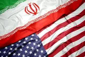 نظر هوش مصنوعی در خصوص مذاکرات ایران و آمریکا
