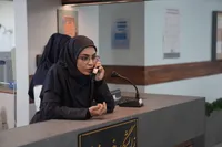 سریال «رویای ریحانه» روی آنتن شبکه دو