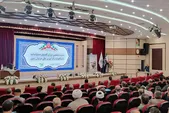 دانشگاه، سنگر توسعه و تعالی کشور | دوره توانمندسازی کانون‌های بسیج اساتید خراسان رضوی در مشهد برگزار شد