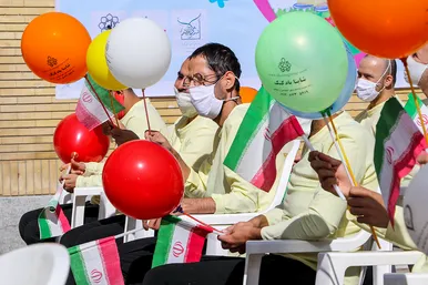 روز جهانی کودک
