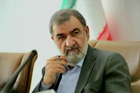 محسن رضایی: ایران سرزمین گنج و شمشیر و در چهارراه ژئوپلیتیک جهان واقع شده است
