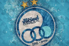 فعالیت اینستاگرام باشگاه استقلال متوقف شد!